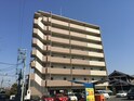アルモニー中もず
