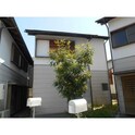 森川戸建　C棟