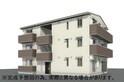 パライソ新町