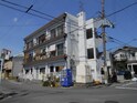 寺地マンション