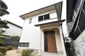 浜寺元町３丁戸建