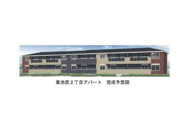 ゼフィランサス