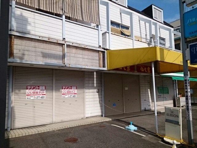 プリオール寺田
