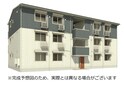 (仮称)D-room岸和田市八阪町
