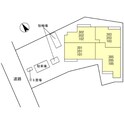 シャルマン東三国ヶ丘