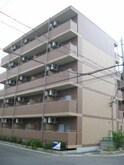 ｼｬﾙﾏﾝﾌｼﾞもずイースト