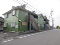 ラ・リュミエール