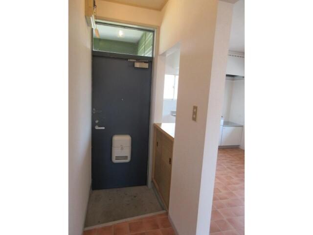 物件内観写真20　