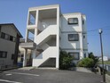ドミール