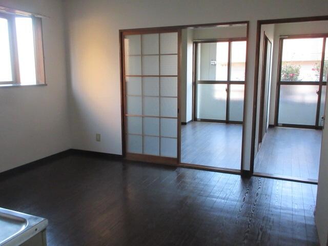 物件内観写真14　