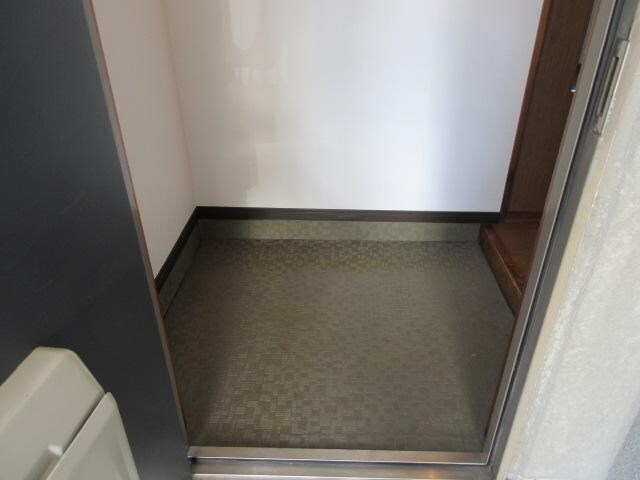 物件内観写真21　