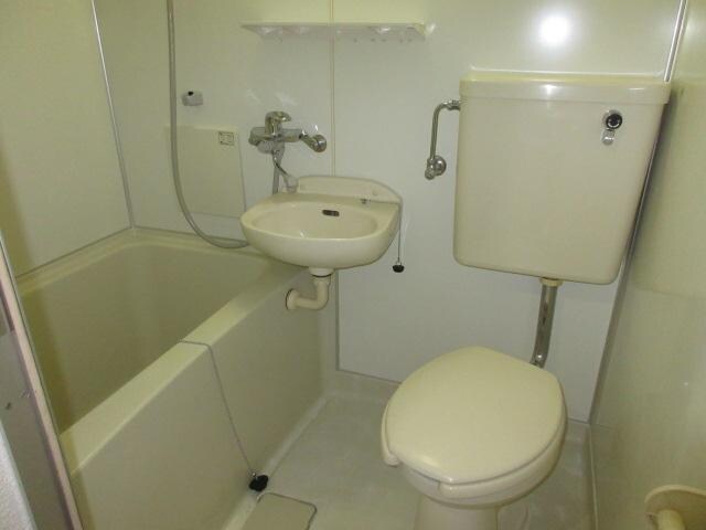 物件内観写真14　