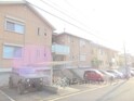 ベルタＡ・Ｂ・Ｃ