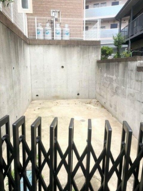 馬絹3丁目戸建