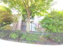 田中邸戸建賃貸