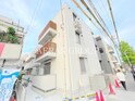 SIGNATURE武蔵中原ANNEX