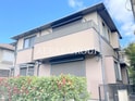三輪緑山戸建