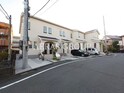 ザルツブルクN棟