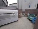 ラベルヴィ聖蹟A棟