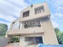 T′s garden都筑ふれあいの丘