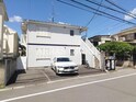 ダイヤモンドコーポ