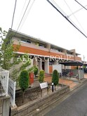 プリムラⅠ