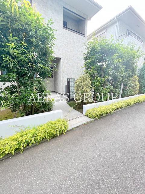 新石川2丁目戸建