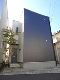 ユニキューブ美崎町