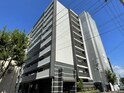 プレサンスロジェ大津におの浜