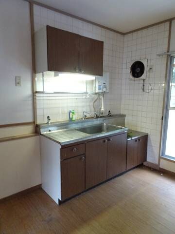 物件内観写真22　