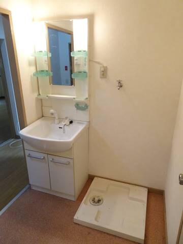 物件内観写真26　