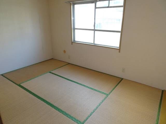 物件内観写真29　(和室)