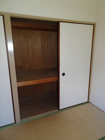 物件内観写真30　