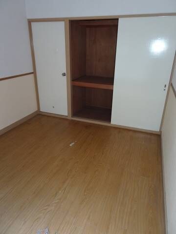 物件内観写真33　(洋室)