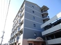 マンション白﨑