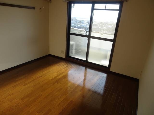 物件内観写真14　(居室)