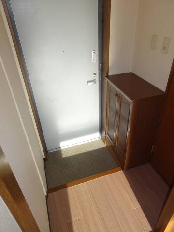 物件内観写真15　