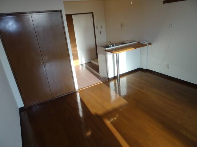 物件内観写真26　(居室)