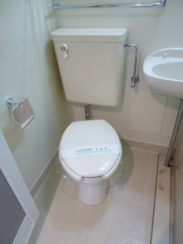 物件内観写真12　