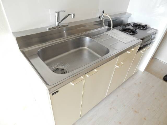 物件内観写真24　