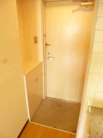 物件内観写真24　