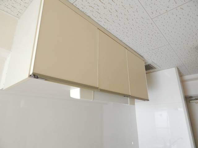 物件内観写真25　