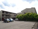 T.Oコーポ石山