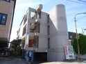 カティーⅡ