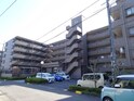 ネオハイツ石山