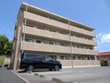 ブライトンステージⅡ