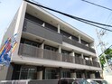 アンフィニー唐崎Ａ