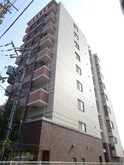 高栄京町マンション