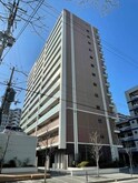 ユニハイム大津におの浜