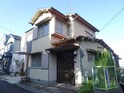 本宮２丁目貸家